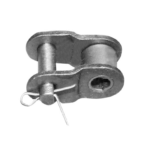 Kettenverschlussglied 