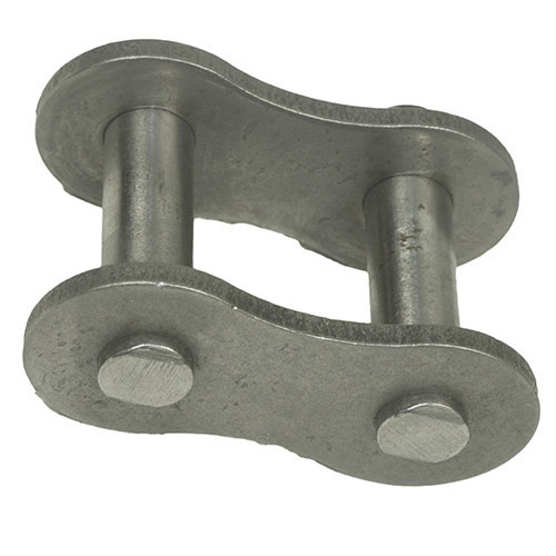 Kettenverschlussglied 