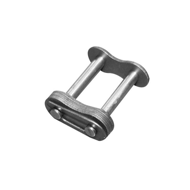 Kettenverschlussglied 