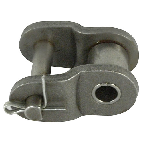 Kettenverschlussglied 