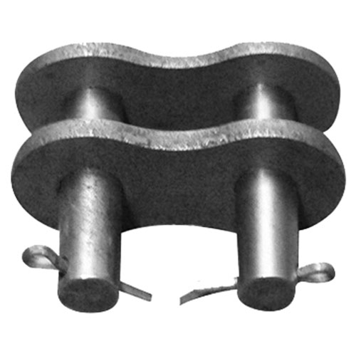 Kettenverschlussglied 