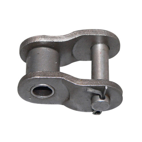 Kettenverschlussglied 