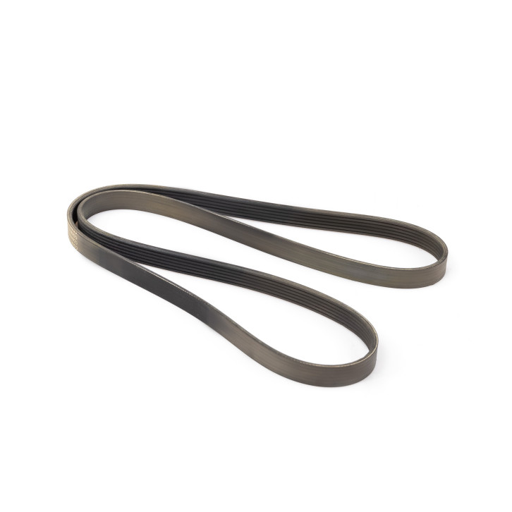 Keilrippenriemen 6 PK 