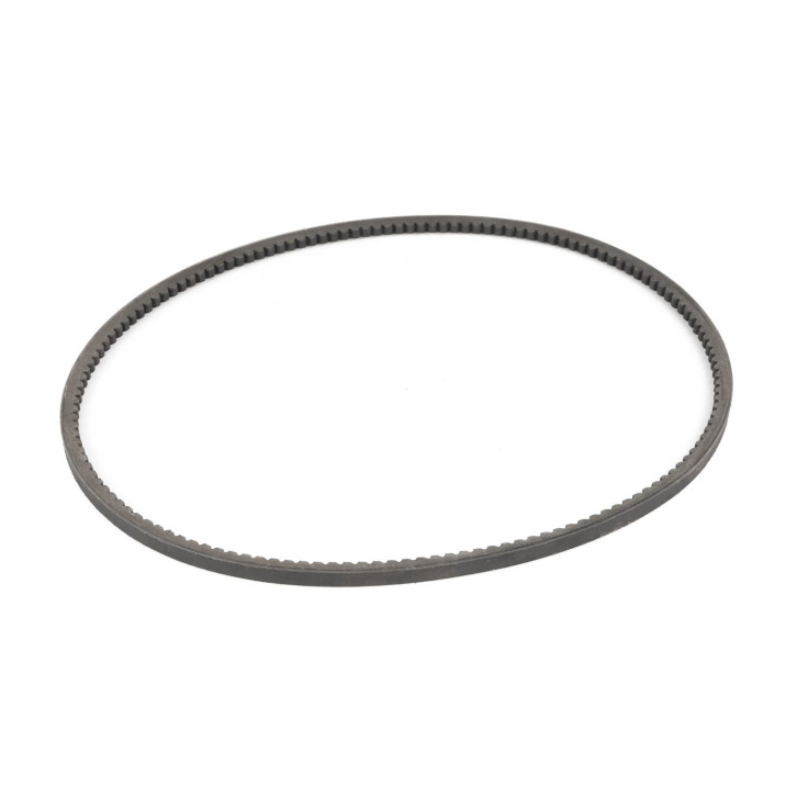 Keilriemen gezahnt XPB 