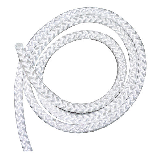 polyamide rope DIN 83309 