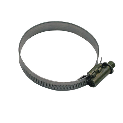 Hose clamp 
