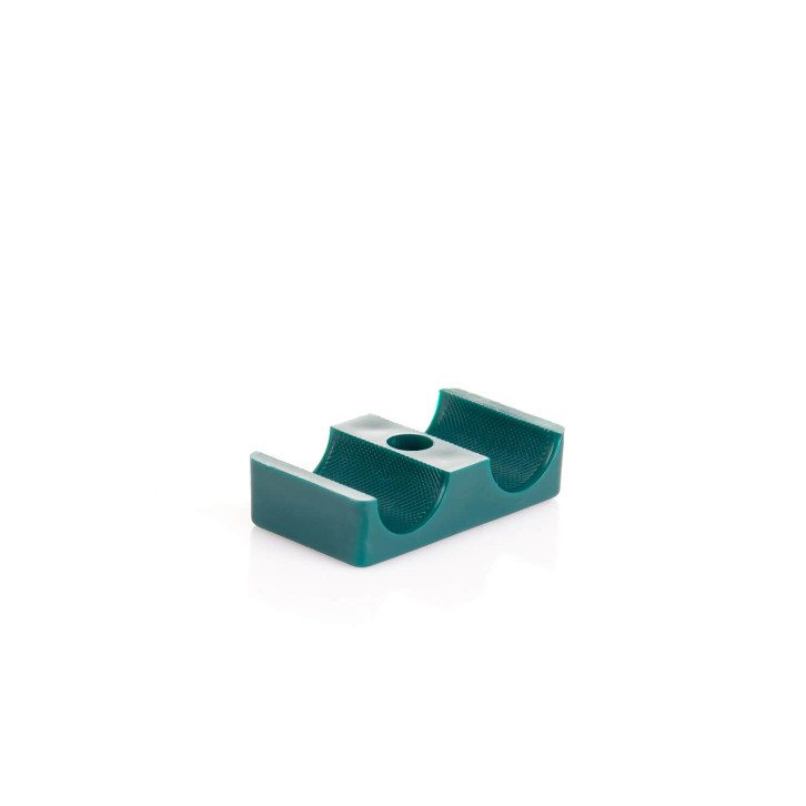 Double clamp - body 