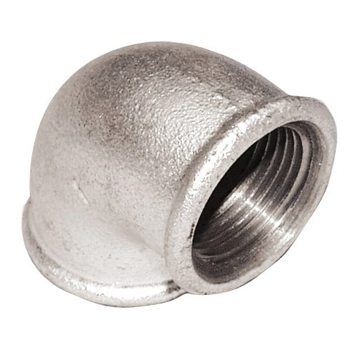 Winkel 90° I/I - Fitting 