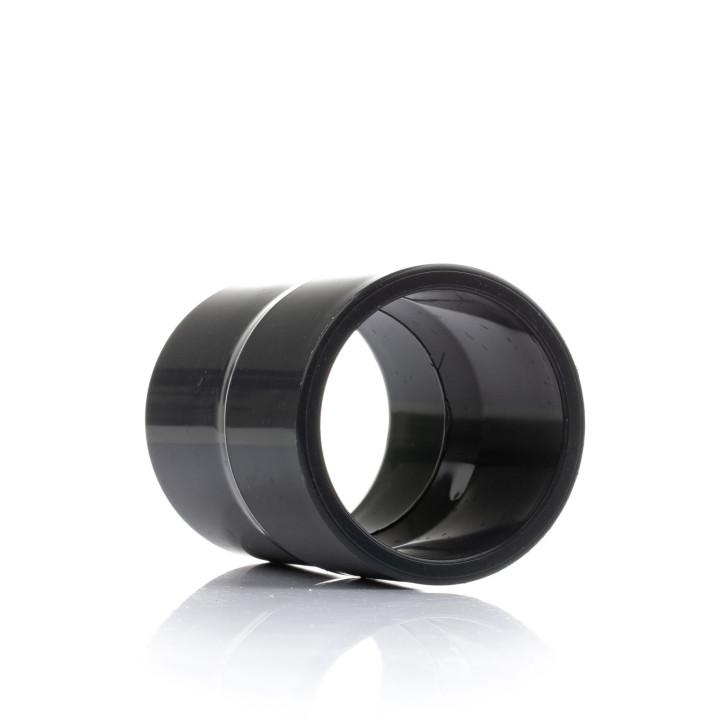 PVC-U Reduzierbuchse 