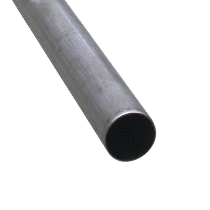 Internal tube for auger / 3 m 