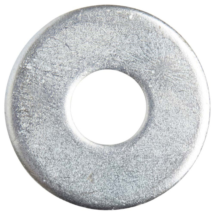 Beilagscheibe DIN 125 A 