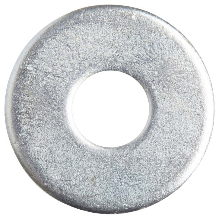 Karoscheibe DIN 9021 