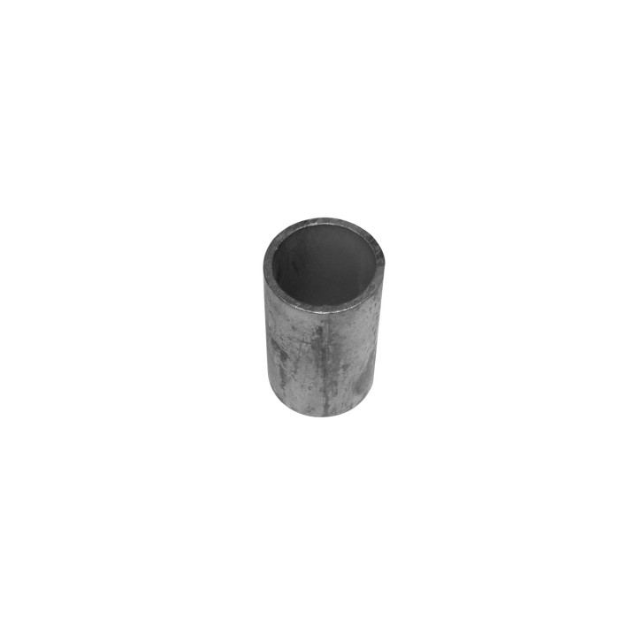 Bushing / steel 
