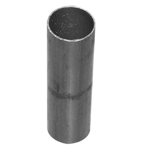 Steel bushing 