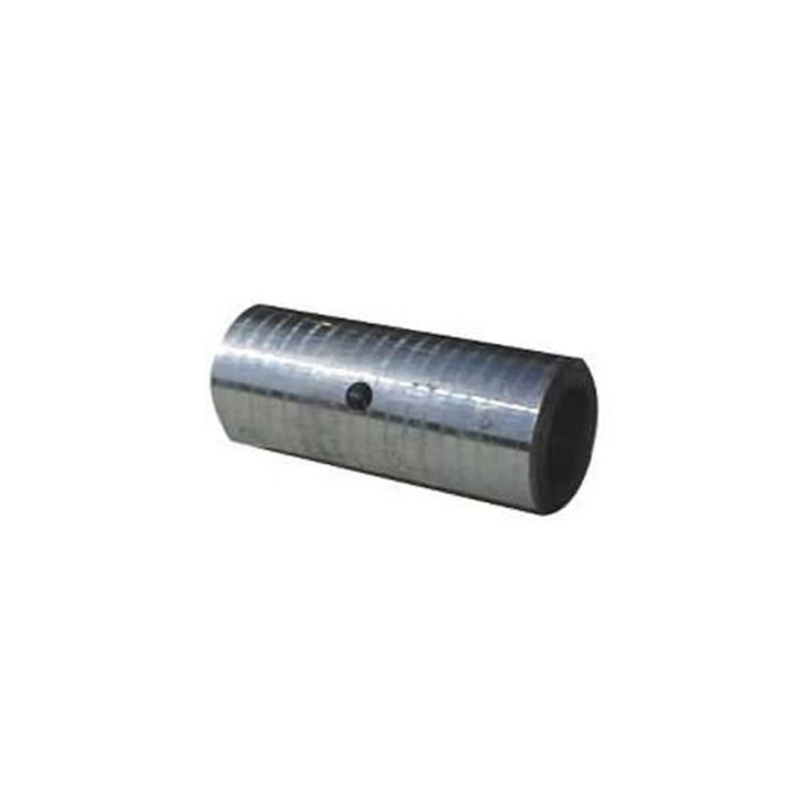 Weld-on bushing 
