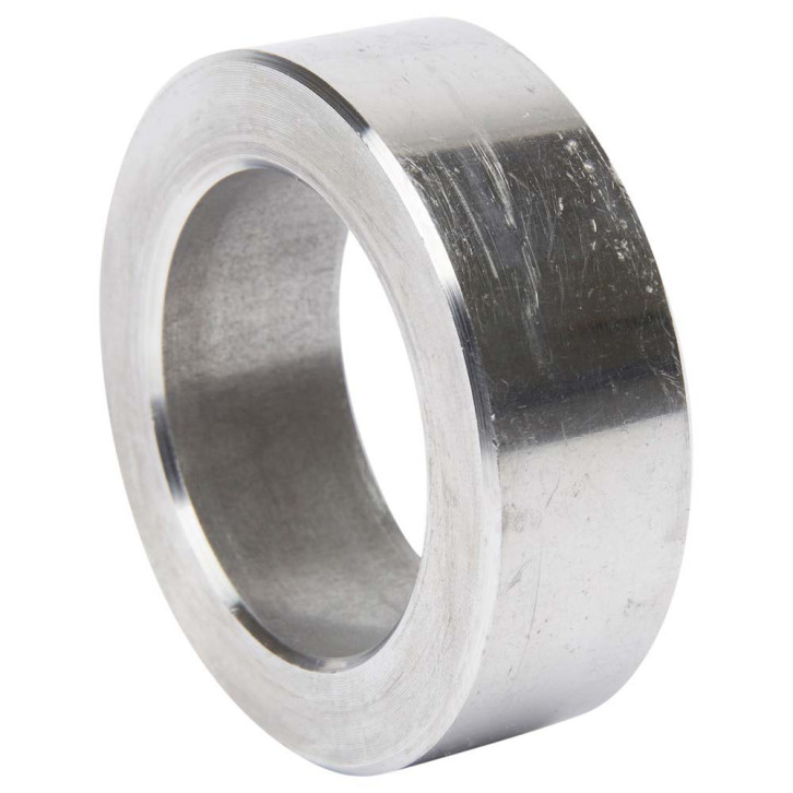 Weld-on bushing 