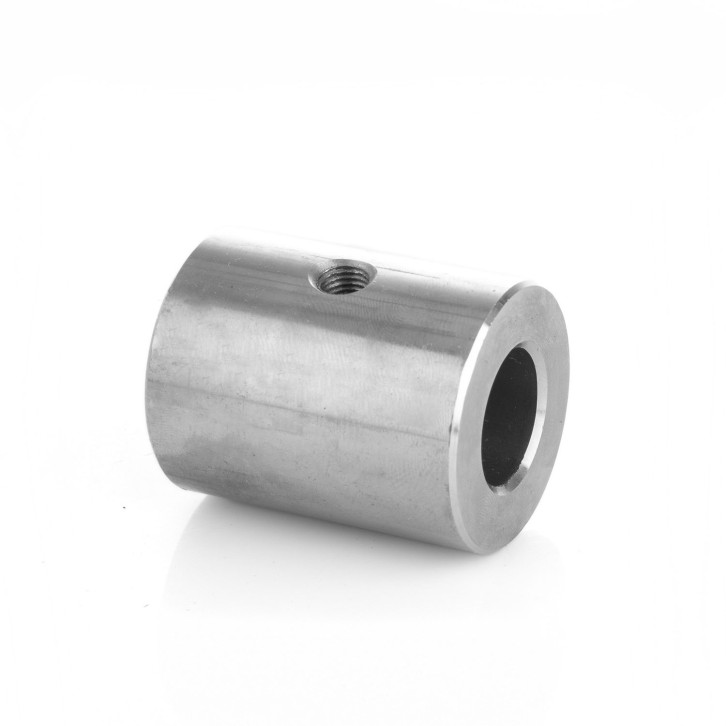 Weld-on bushing 