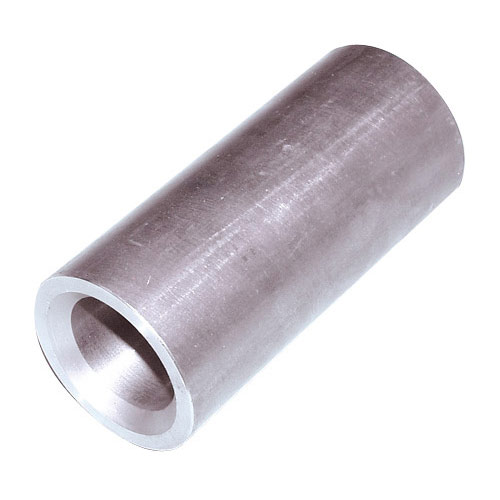 Konusbuchse für Rundballenzinken 