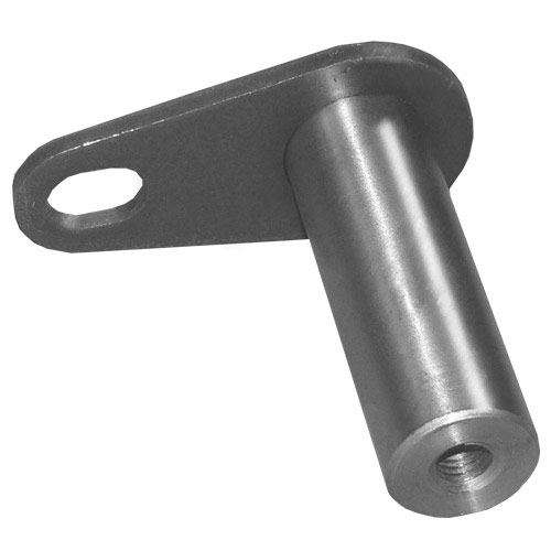 Locking pin 