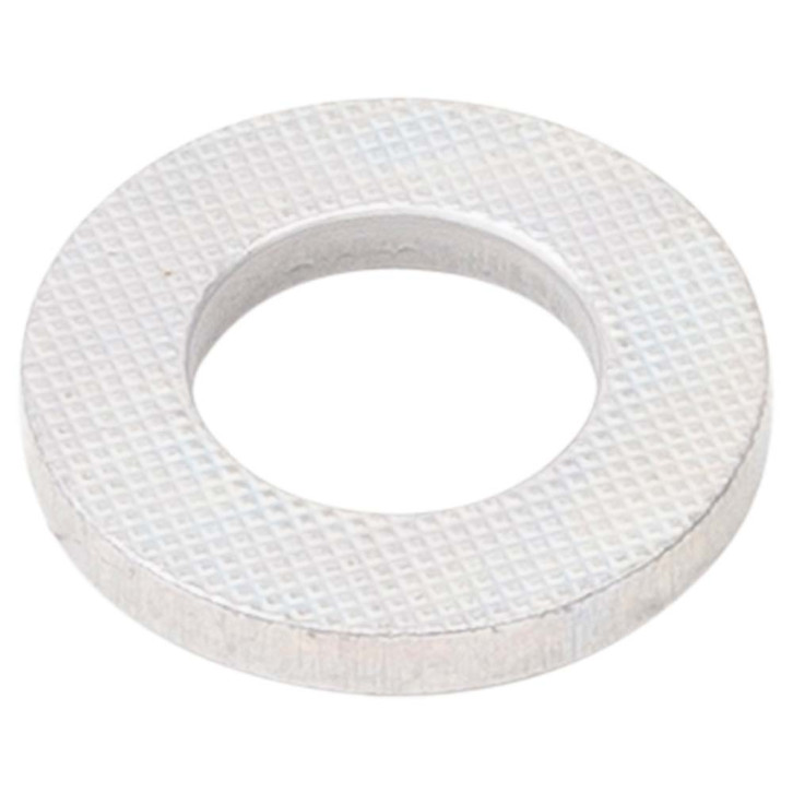 Sicherungsscheibe - Sperrverzahnung 