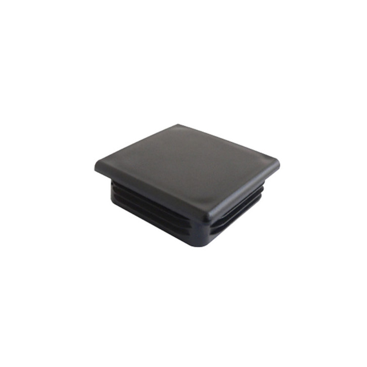 Verschlussstopfen für Quadratrohr 