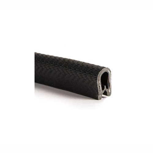Edge protection profile 