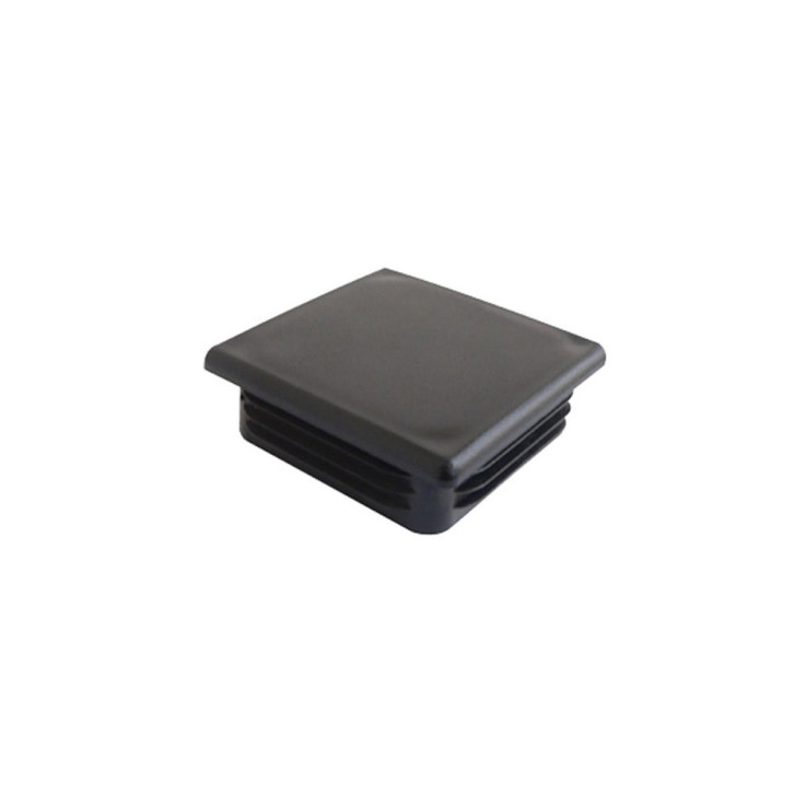 Verschlussstopfen für Quadratrohr 