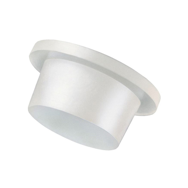 Verschlussstopfen GPN 500 