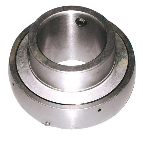 Housing bearing (one-sided bearing) 