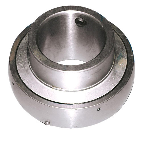 Housing bearing (one-sided bearing) 