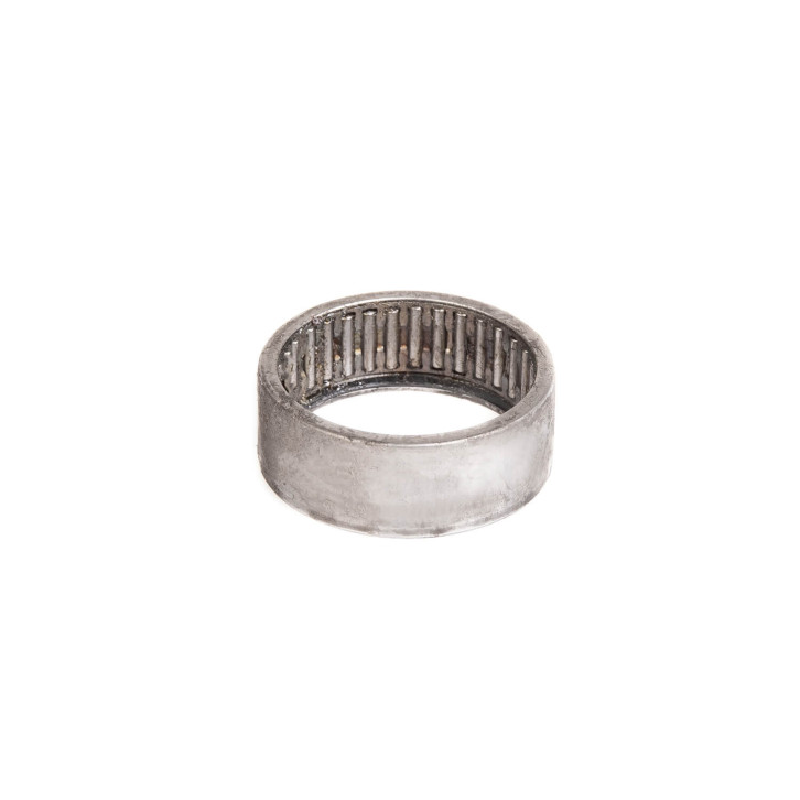 Needle roller bearing 