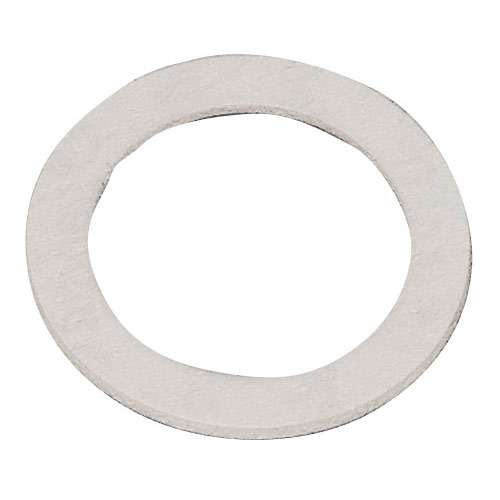 Dichtung für flachdichtende Verschraubung 