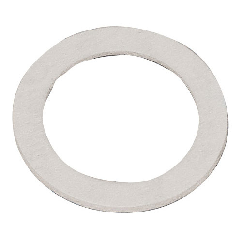 Dichtung für flachdichtende Verschraubung 