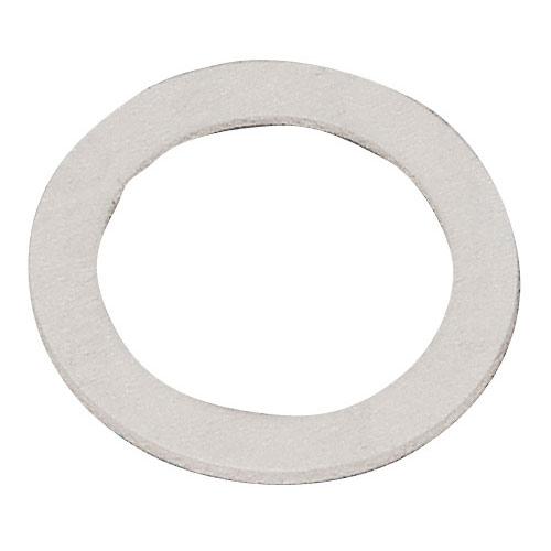 Dichtung für flachdichtende Verschraubung 