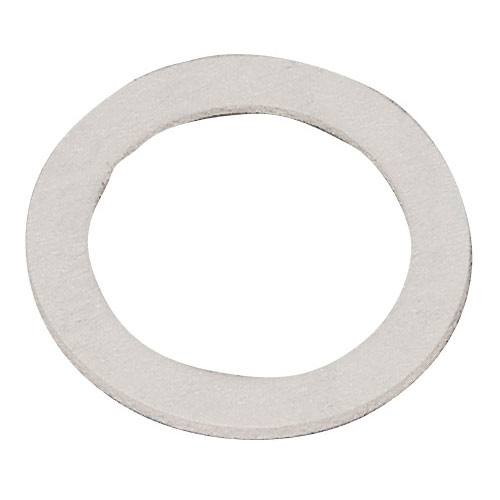 Dichtung für flachdichtende Verschraubung 