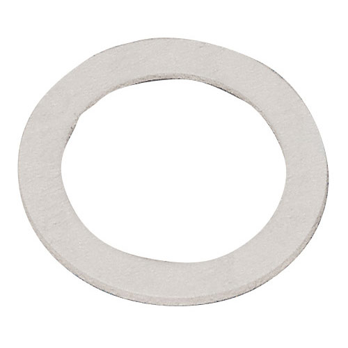 Dichtung für flachdichtende Verschraubung 