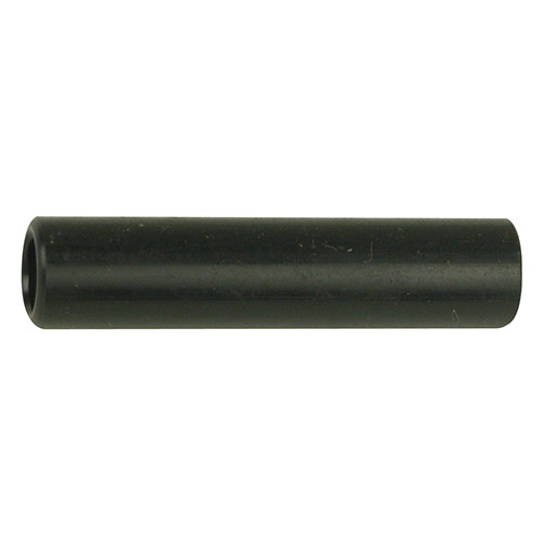 Connector PIJ 