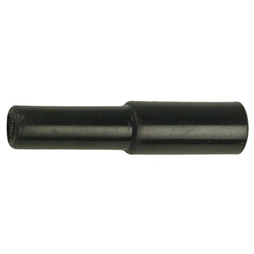 Reduzierverbinder PIG 
