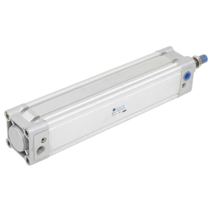 Zylinder pneumatisch 