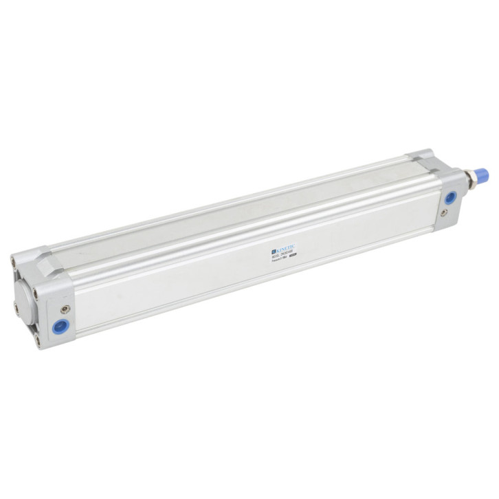 Zylinder pneumatisch 