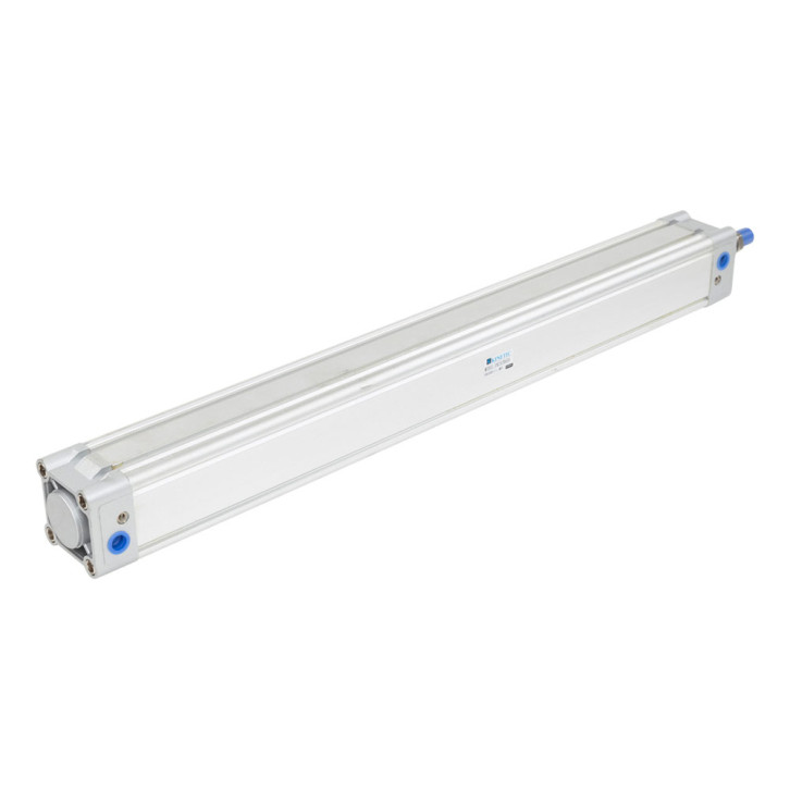 Zylinder pneumatisch 