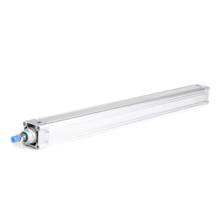 Zylinder pneumatisch 