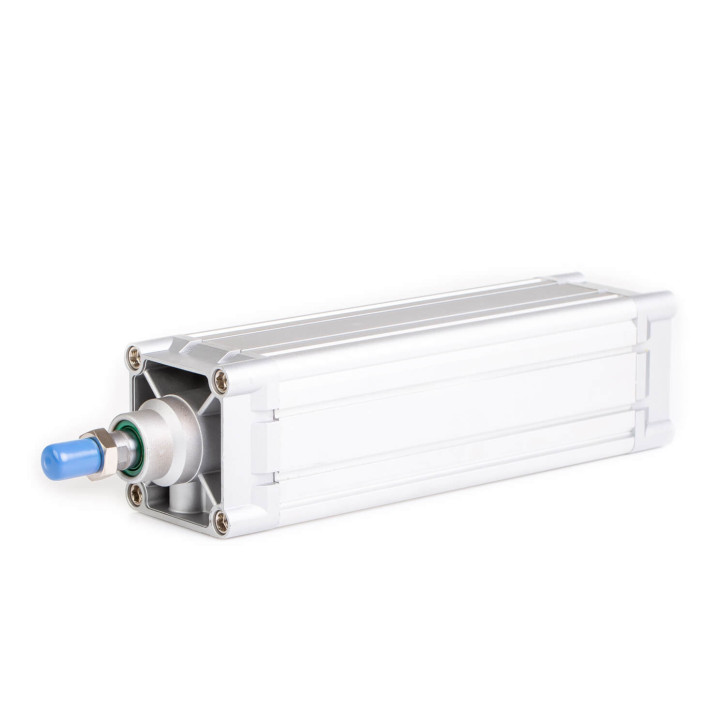 Zylinder pneumatisch 