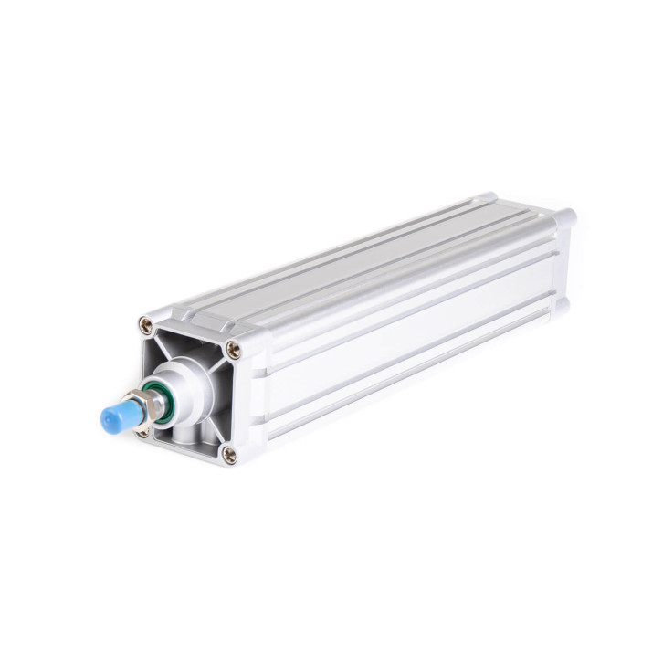 Zylinder pneumatisch 