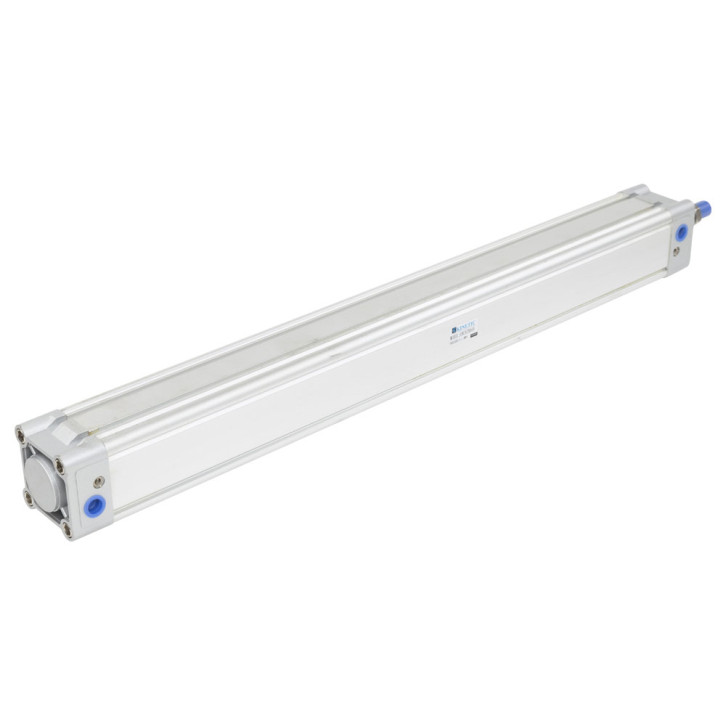 Zylinder pneumatisch 