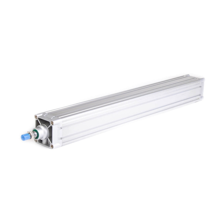 Zylinder pneumatisch 