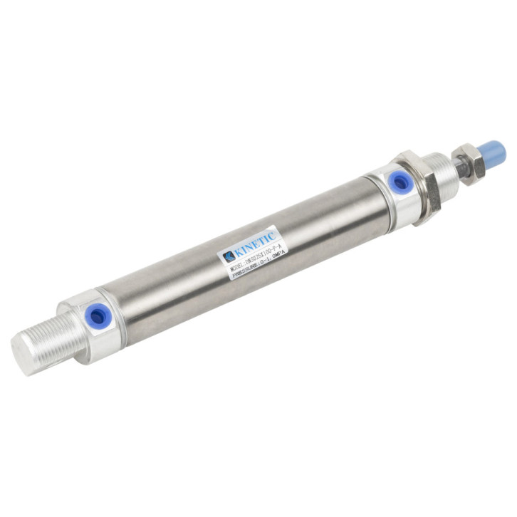 Zylinder pneumatisch 