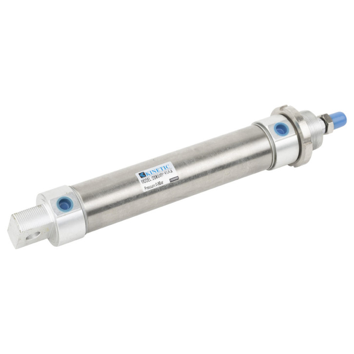 Zylinder pneumatisch 