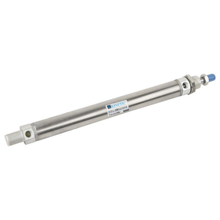 Zylinder pneumatisch 