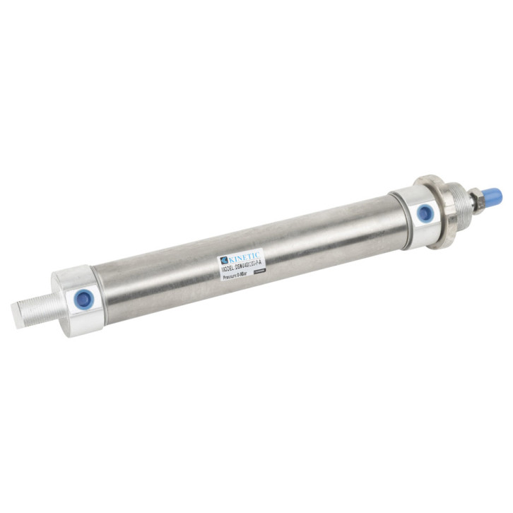 Zylinder pneumatisch 